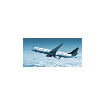 airplane