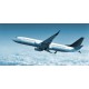 airplane