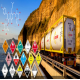 Chemicals, dangerous goods