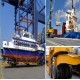 XXL Cargo Service