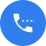 86-(0)755 36933582